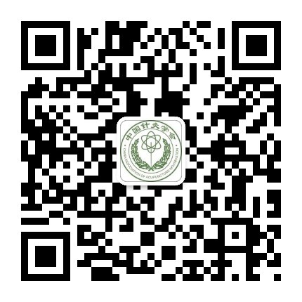 1590202905696096226.jpg
