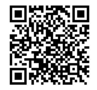 1590455731174053530.png