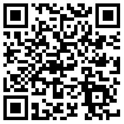 1594120037531013223.jpg