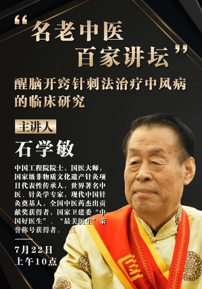 预告.png