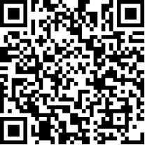 1596185956579048657.png