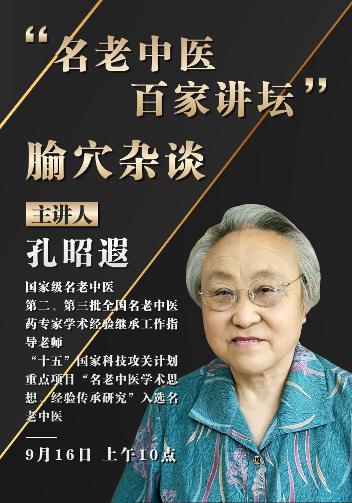 预告.png