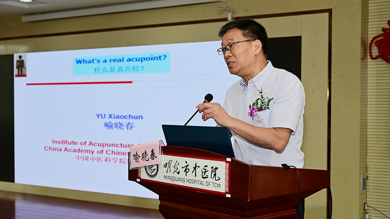 DSC_1754YXCBGS.jpg