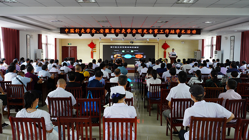 DSC08000XSHYHCS.jpg