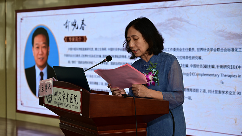 DSC_1753HLZCS.jpg