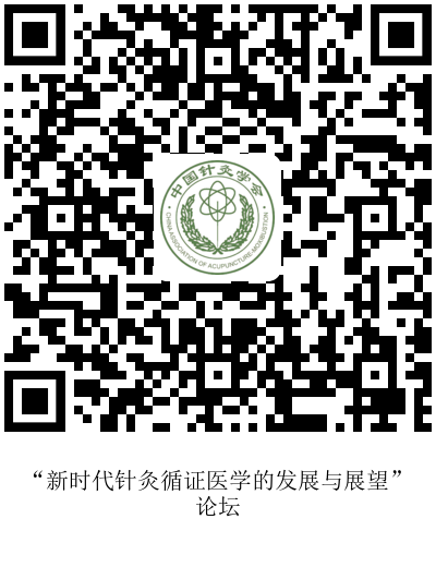 999b6ae04f90d45c0f4fe9a145578073.png