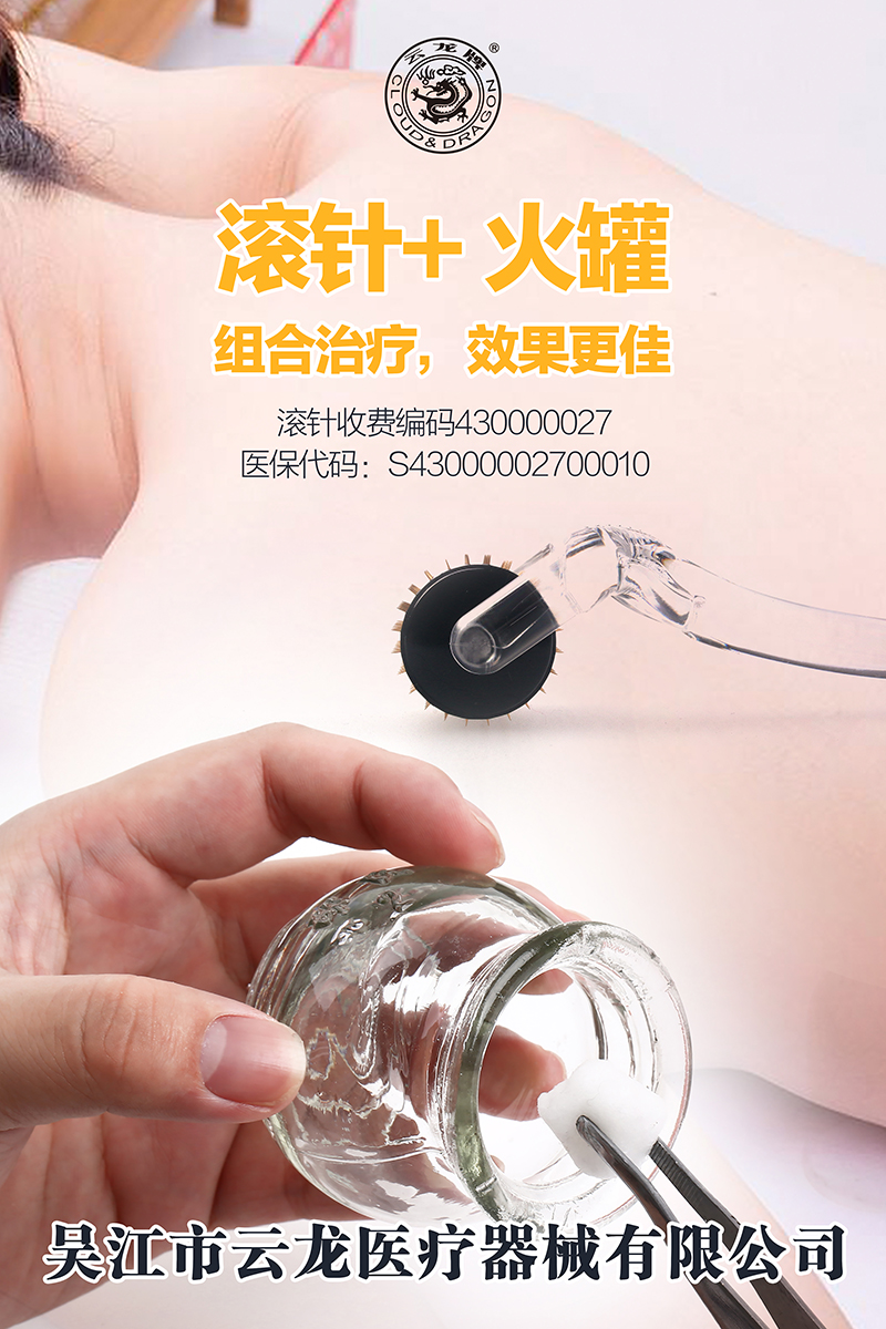 云龙组合海报800.jpg