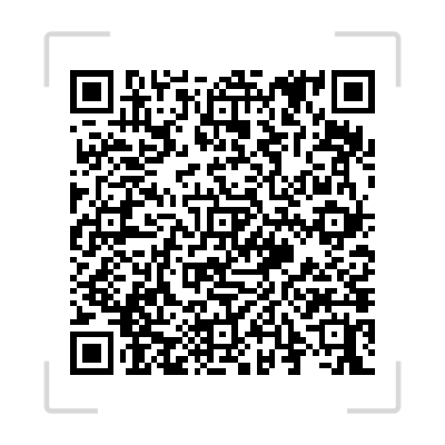 1608609971732036648.png