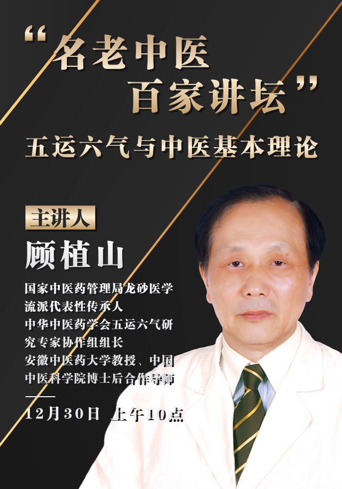 预告JPG26.jpg