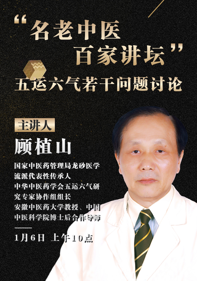 预告JPG27.jpg