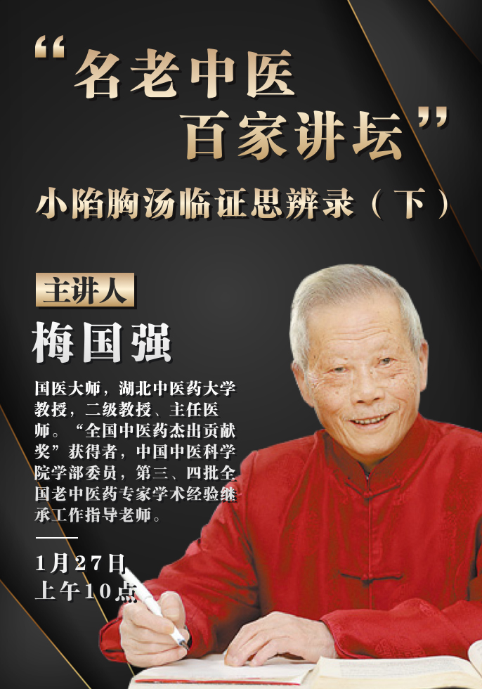 预告30.jpg