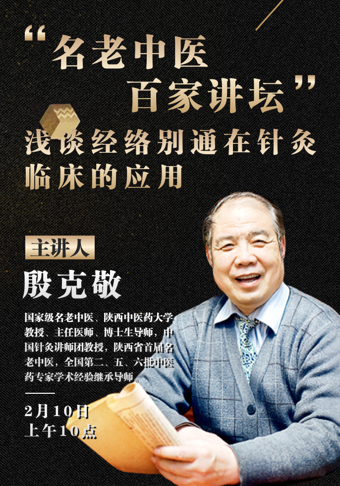 预告JPG三十二.jpg