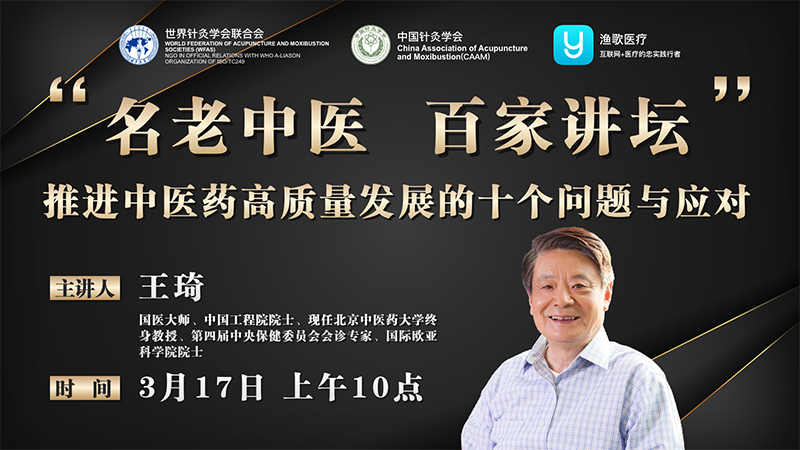 资讯图Sjpg35.jpg