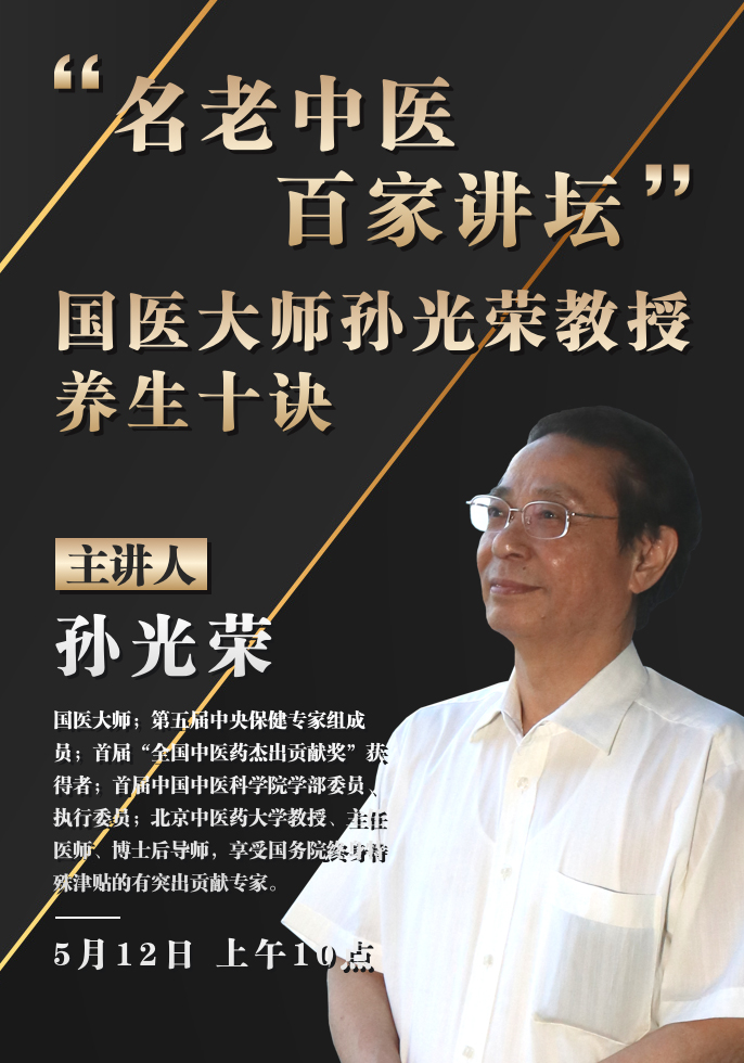 预告JPG41.jpg