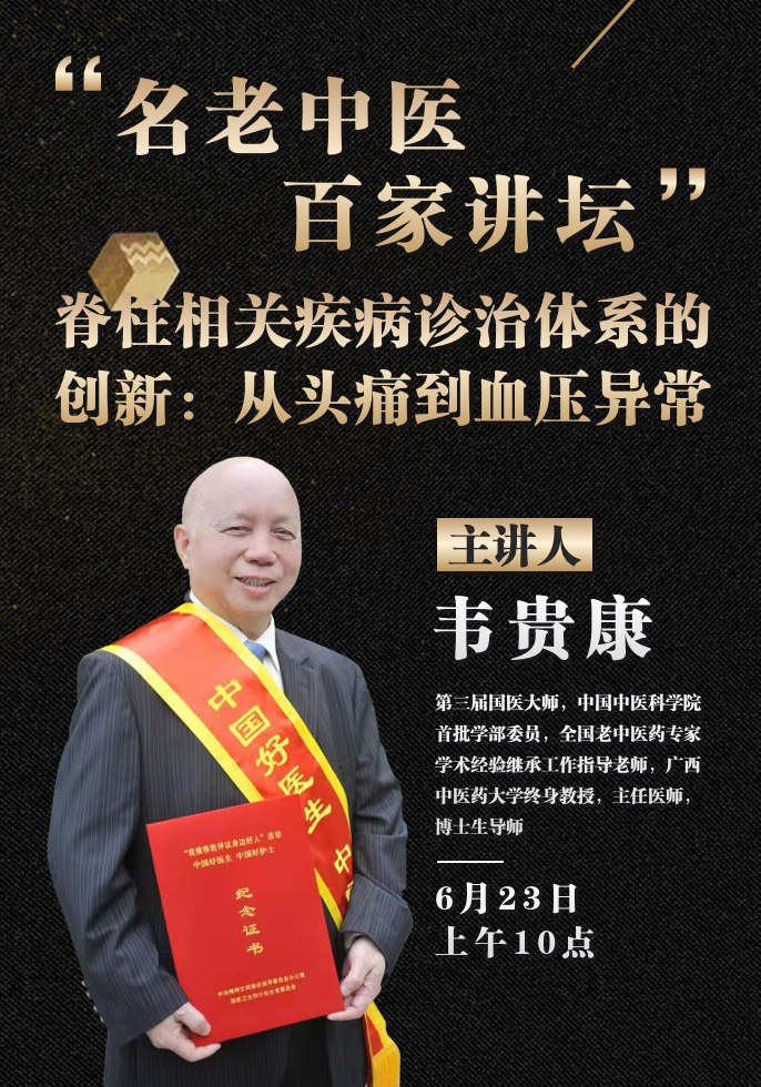 预告47JPG.jpg