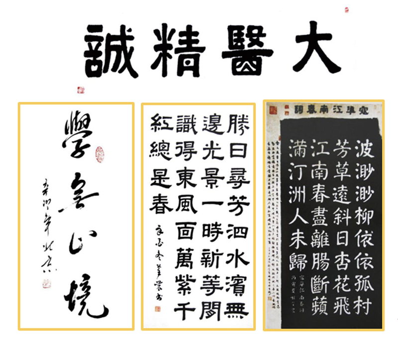 微信图片_20210808155236.jpg