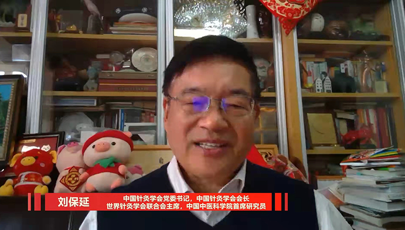 微信图片_20211202102739.jpg