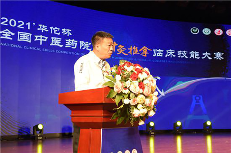 下载.jpg