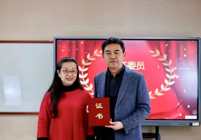 微信图片_20211227142537.jpg