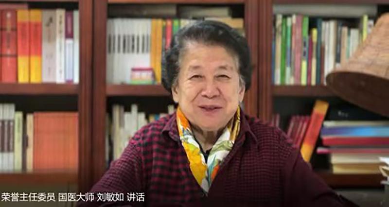 微信图片_20211227143913.jpg