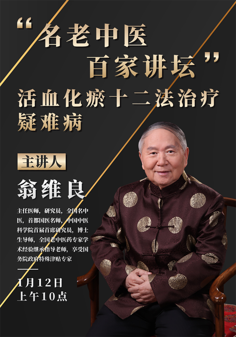 预告.jpg