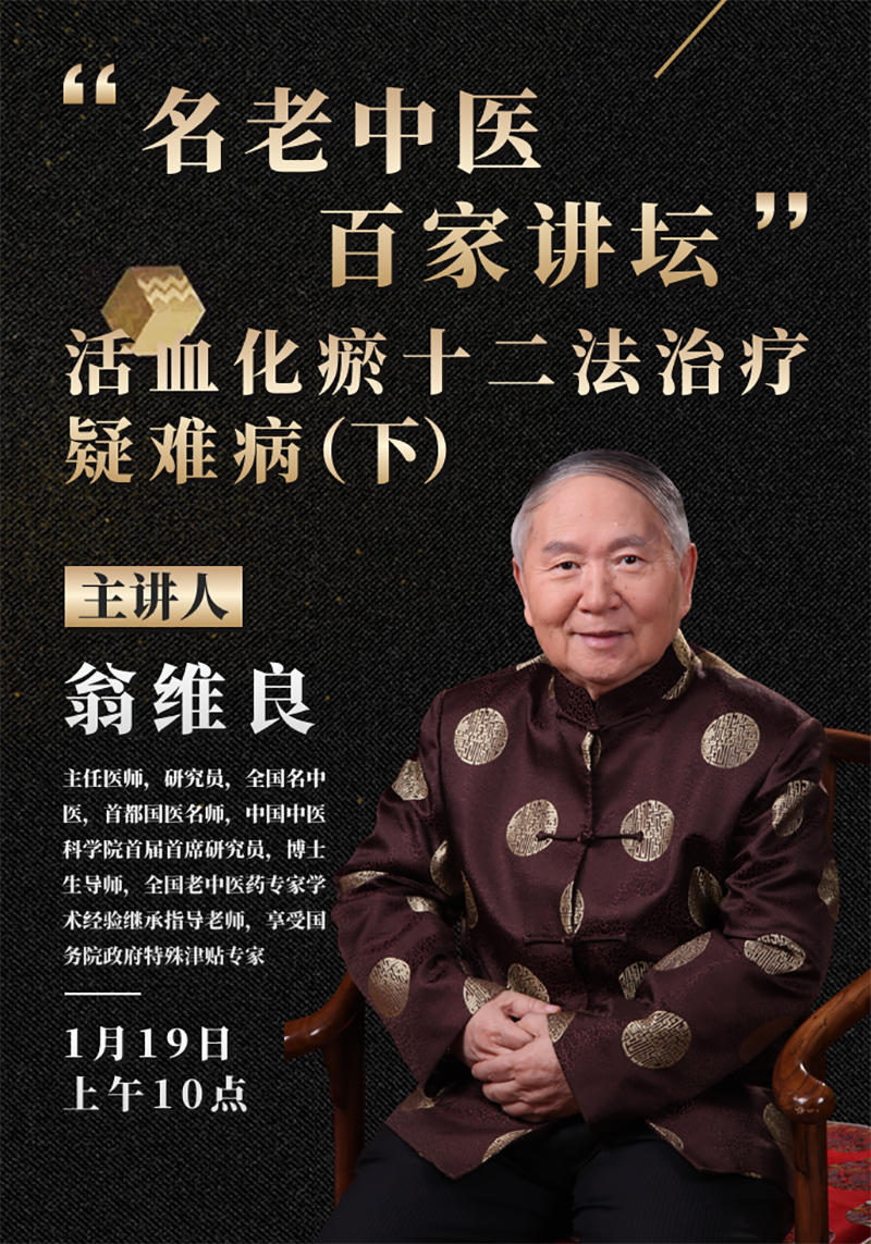 预告.jpg