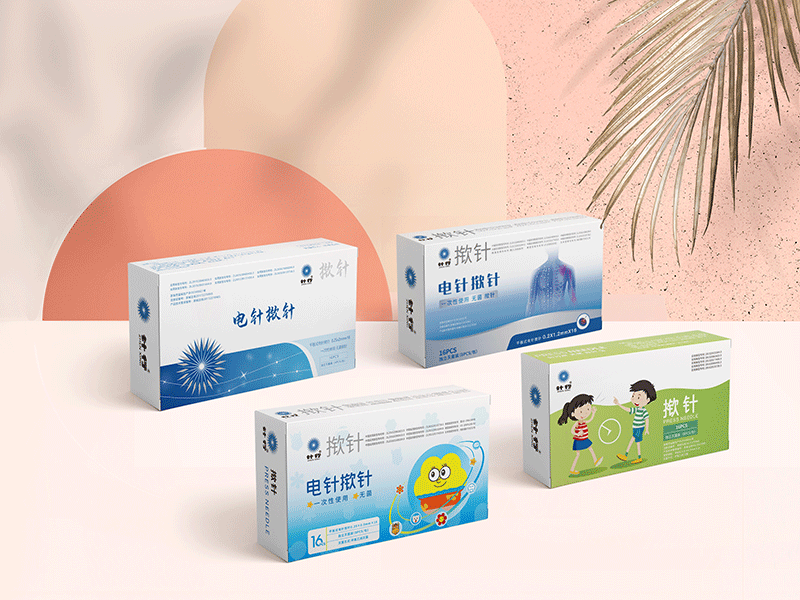 产品1.png