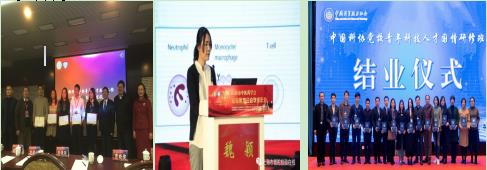 微信截图_20220316123952.jpg