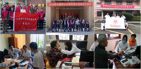 微信截图_20220316130115.jpg