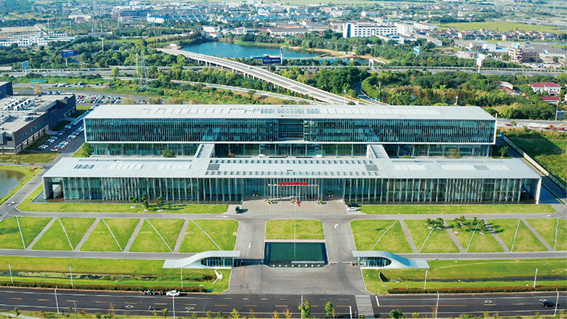 鱼跃全球产业化基地-01.jpg