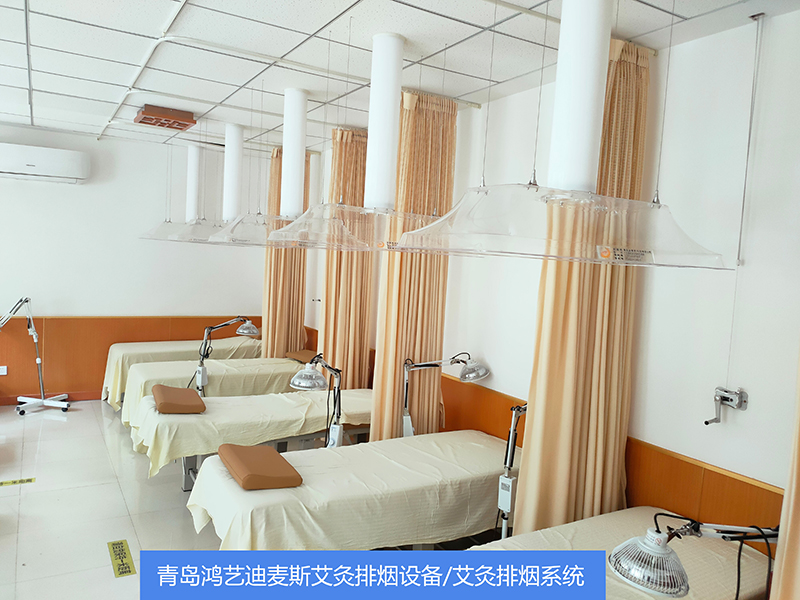 产品图片01.jpg