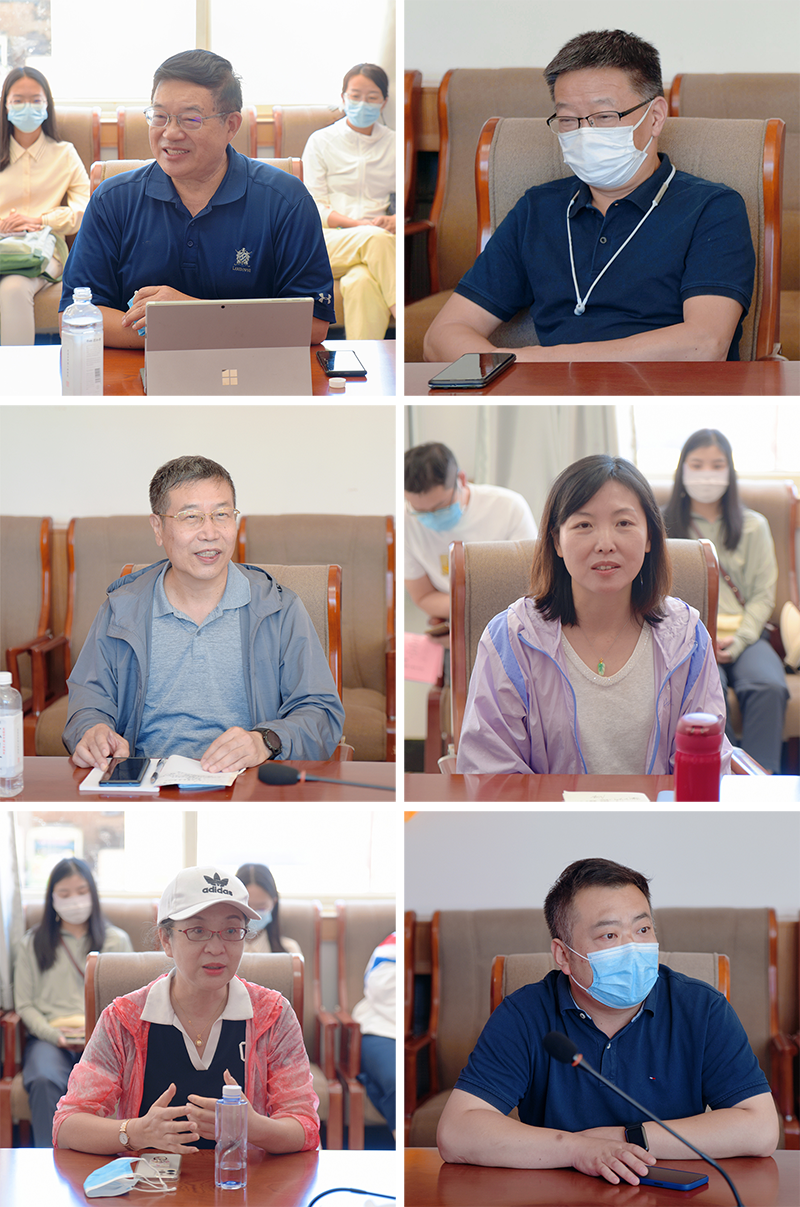 3组合.png