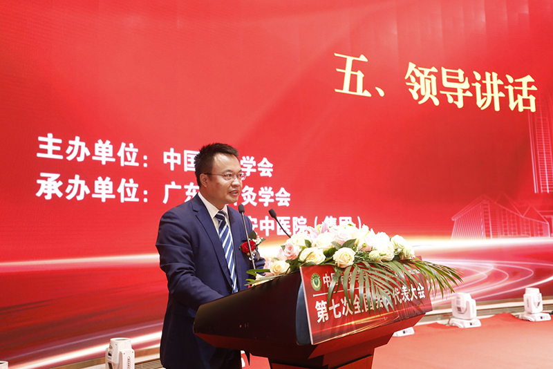 张桂华.jpg