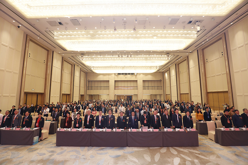 大会现场.jpg