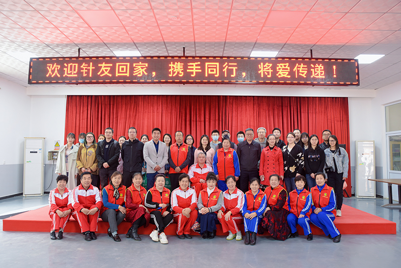 微信图片_20230413161158.jpg