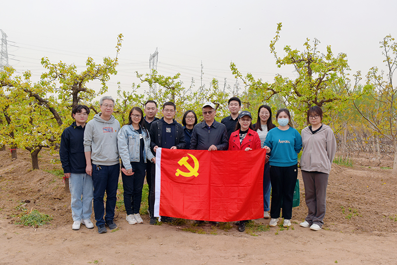 微信图片_20230414102344.jpg