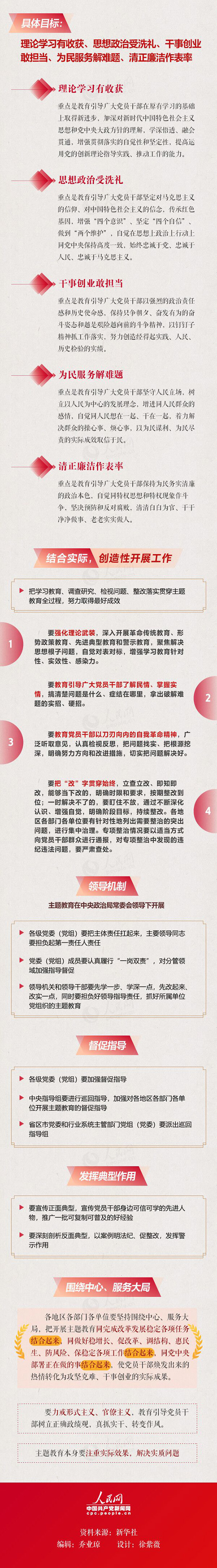 不忘初心2.jpg