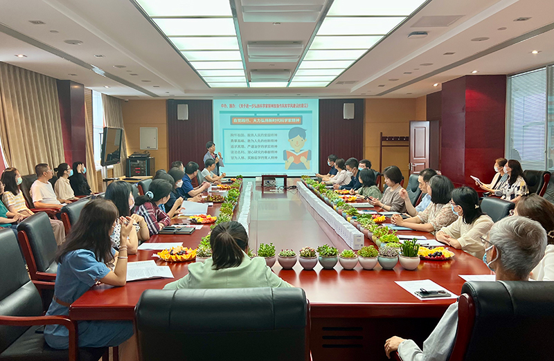 微信图片_20230530160702.jpg