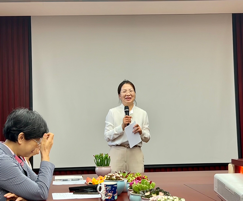 微信图片_20230530161039.jpg