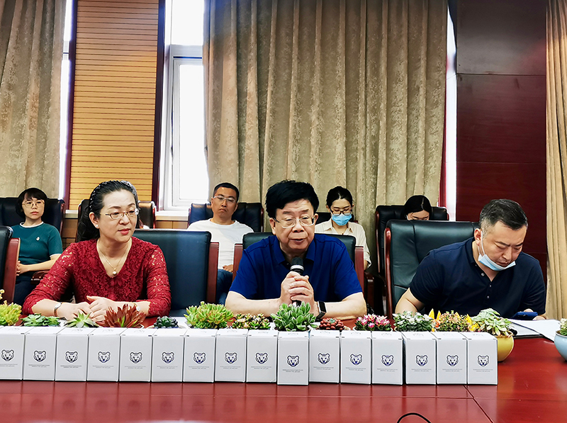 微信图片_20230530161442.jpg