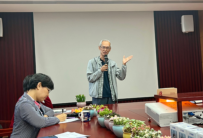 微信图片_20230530161438.jpg