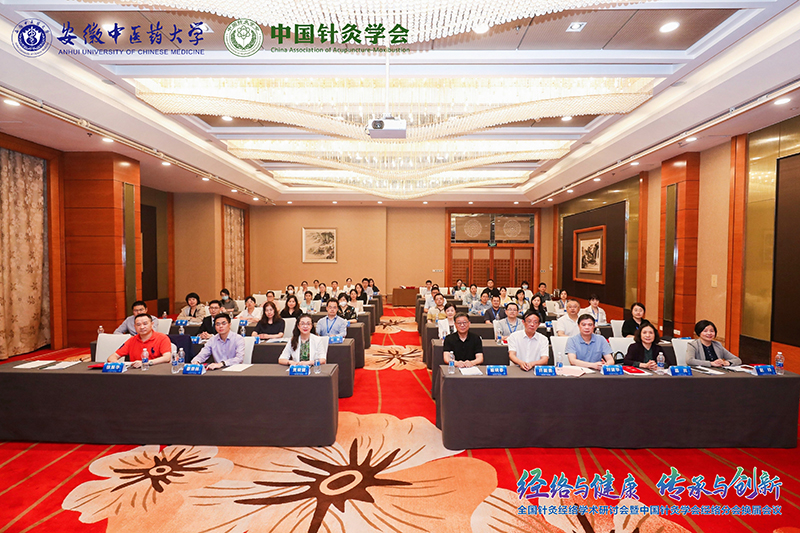 微信图片_20230601162820.jpg