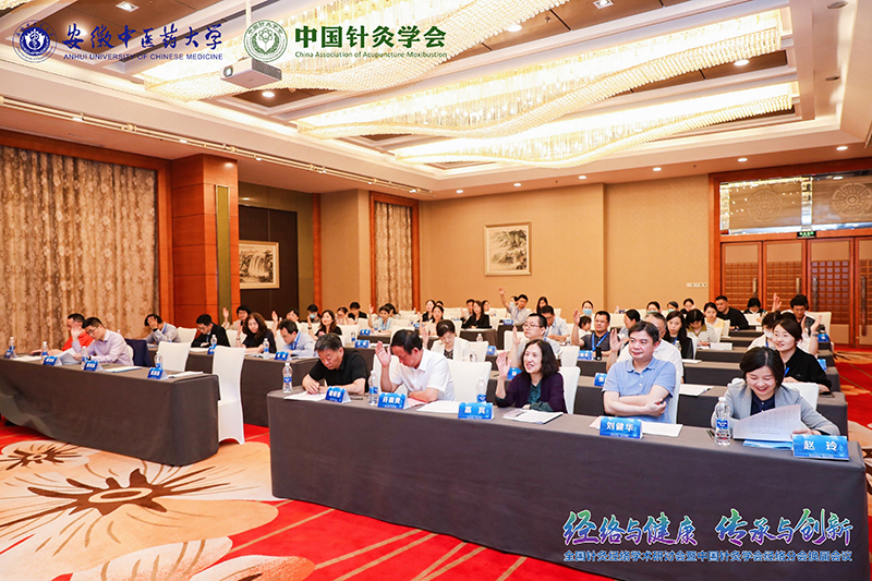 微信图片_20230601162748.jpg