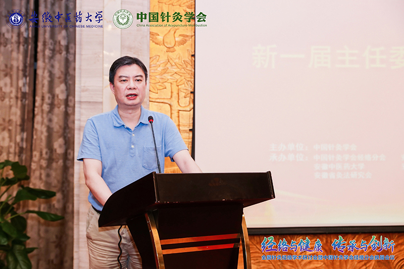微信图片_20230601162816.jpg