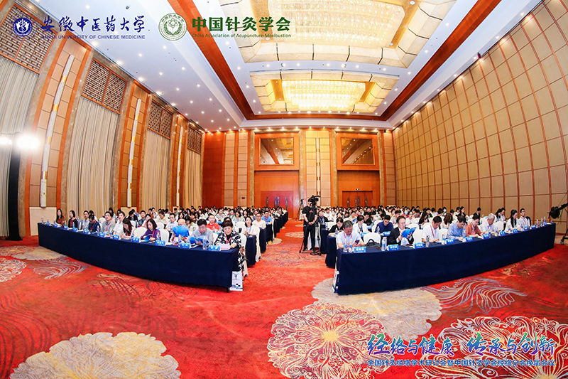 微信图片_20230602124257.jpg