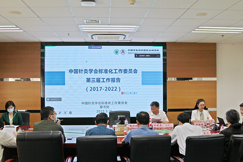 武晓冬作工作报告.jpg