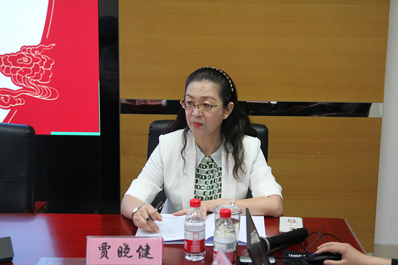 贾小健主持换届会.jpg