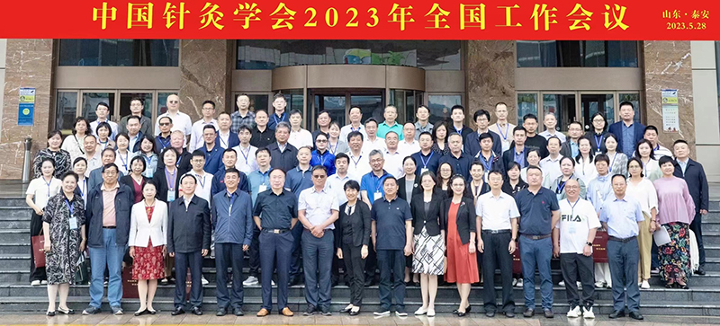 d76671ddfa6e83f270a94314246c350.jpg