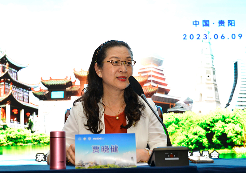 2贾晓健原副秘书长.jpg