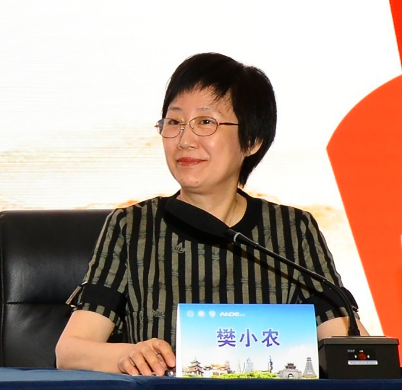 6樊小农主委.jpg